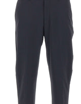 RRD Pantaloni "Surflex Winter Chino Jo" BLUE Uomo 