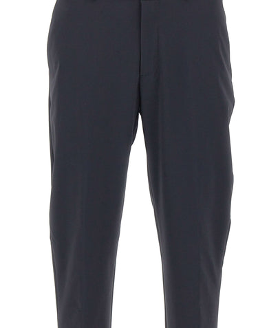 RRD Pantaloni "Surflex Winter Chino Jo" BLUE Uomo 
