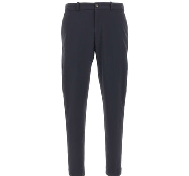 RRD Pantaloni "Surflex Winter Chino Jo" BLUE Uomo 