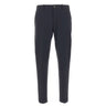 RRD Pantaloni "Surflex Winter Chino Jo" BLUE Uomo 