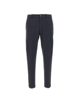 RRD Pantaloni "Surflex Winter Chino Jo" BLUE Uomo 