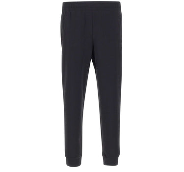 RRD Pantalone "Surflex Winter Light Jumper" BLACK Uomo 