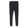 RRD Pantalone "Surflex Winter Light Jumper" BLACK Uomo 