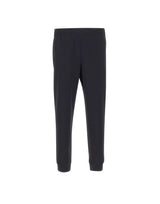 RRD Pantalone "Surflex Winter Light Jumper" BLACK Uomo 