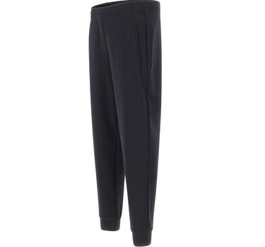 RRD Pantalone "Surflex Winter Light Jumper" BLACK Uomo 
