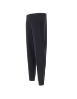 RRD Pantalone "Surflex Winter Light Jumper" BLACK Uomo 