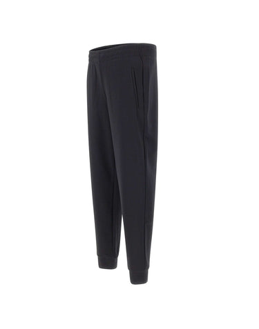 RRD Pantalone "Surflex Winter Light Jumper" BLACK Uomo 