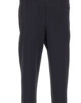 RRD Pantalone "Surflex Winter Light Jumper" BLACK Uomo 