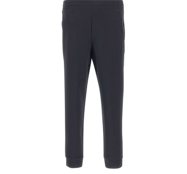 RRD Pantalone "Surflex Winter Light Jumper" BLUE Uomo 
