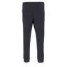 RRD Pantalone "Surflex Winter Light Jumper" BLUE Uomo 