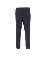 RRD Pantalone "Surflex Winter Light Jumper" BLUE Uomo 