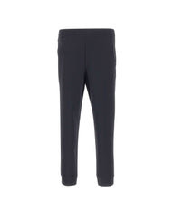 RRD Pantalone "Surflex Winter Light Jumper" BLUE Uomo 