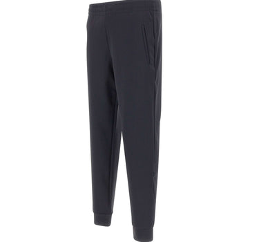 RRD Pantalone "Surflex Winter Light Jumper" BLUE Uomo 