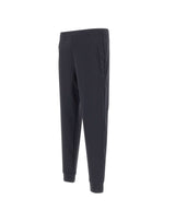 RRD Pantalone "Surflex Winter Light Jumper" BLUE Uomo 