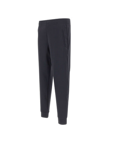 RRD Pantalone "Surflex Winter Light Jumper" BLUE Uomo 
