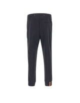 RRD Pantalone "Surflex Winter Light Jumper" BLUE Uomo 