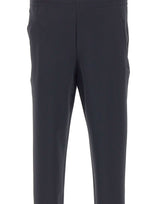 RRD Pantalone "Surflex Winter Light Jumper" BLUE Uomo 