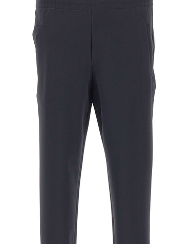RRD Pantalone "Surflex Winter Light Jumper" BLUE Uomo 