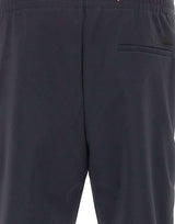 RRD Pantalone "Surflex Winter Light Jumper" BLUE Uomo 