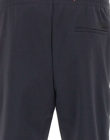 RRD Pantalone "Surflex Winter Light Jumper" BLUE Uomo 