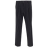 RRD Pantaloni "Suflex Winter Bunny 2.2" BLACK Uomo 