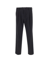 RRD Pantaloni "Suflex Winter Bunny 2.2" BLACK Uomo 