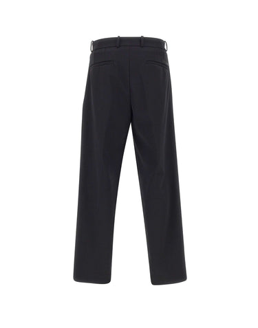 RRD Pantaloni "Suflex Winter Bunny 2.2" BLACK Uomo 