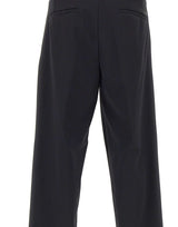 RRD Pantaloni "Suflex Winter Bunny 2.2" BLACK Uomo 