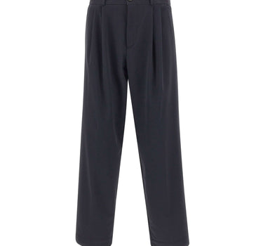 RRD Pantaloni "Suflex Winter Bunny 2.2" BLUE Uomo 