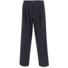 RRD Pantaloni "Suflex Winter Bunny 2.2" BLUE Uomo 