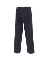 RRD Pantaloni "Suflex Winter Bunny 2.2" BLUE Uomo 