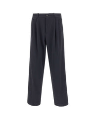 RRD Pantaloni "Suflex Winter Bunny 2.2" BLUE Uomo 
