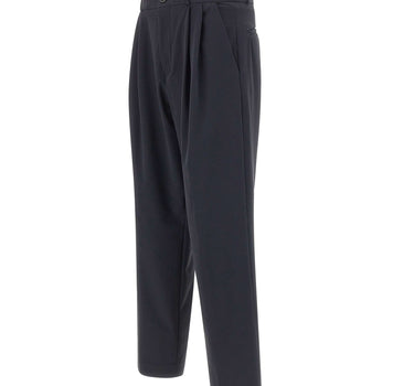 RRD Pantaloni "Suflex Winter Bunny 2.2" BLUE Uomo 