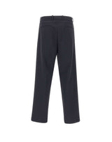 RRD Pantaloni "Suflex Winter Bunny 2.2" BLUE Uomo 