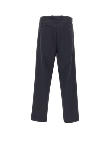 RRD Pantaloni "Suflex Winter Bunny 2.2" BLUE Uomo 