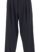 RRD Pantaloni "Suflex Winter Bunny 2.2" BLUE Uomo 