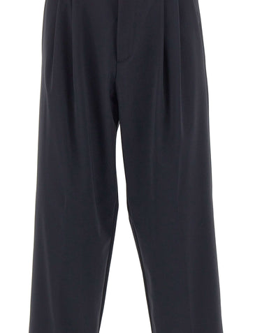 RRD Pantaloni "Suflex Winter Bunny 2.2" BLUE Uomo 