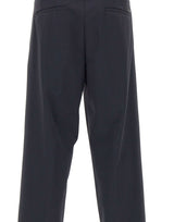 RRD Pantaloni "Suflex Winter Bunny 2.2" BLUE Uomo 