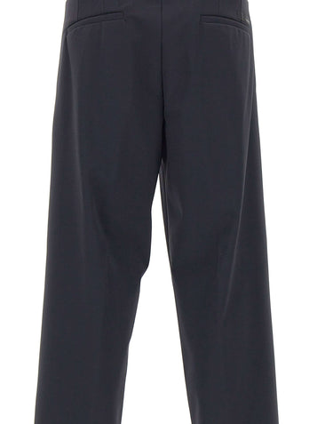RRD Pantaloni "Suflex Winter Bunny 2.2" BLUE Uomo 