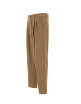 RRD Pantaloni "Suflex Winter Bunny 2.2" BROWN Uomo 
