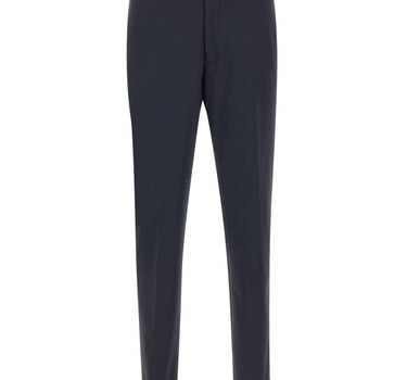 RRD Pantaloni "Surflex Winter Micro Chino" BLUE Uomo 