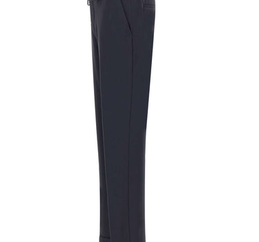 RRD Pantaloni "Surflex Winter Micro Chino" BLUE Uomo 