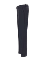 RRD Pantaloni "Surflex Winter Micro Chino" BLUE Uomo 