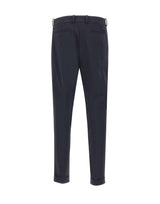 RRD Pantaloni "Surflex Winter Micro Chino" BLUE Uomo 