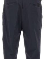 RRD Pantaloni "Surflex Winter Micro Chino" BLUE Uomo 