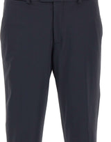 RRD Pantaloni "Surflex Winter Micro Chino" BLUE Uomo 