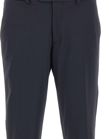 RRD Pantaloni "Surflex Winter Micro Chino" BLUE Uomo 