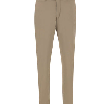 RRD Pantaloni "Surflex Winter Micro Chino" BEIGE Uomo 