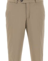 RRD Pantaloni "Surflex Winter Micro Chino" BEIGE Uomo 