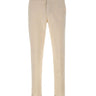RRD Pantaloni "Softwill" WHITE Uomo 